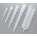 ASONE優(yōu)勢代理 SHIBATA 柴田科學(xué) 2-651-13 吸頭 （大容量）マクロピペット用チップ TIP