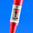 ASONE優勢代理 VITLAB 1630500 VITLAB maneus