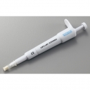 日本亞速旺 ASONE CD 毛細(xì)管移液器 キャピラリーチューブディスペンサー CAPILLARY TUBE 3-6000-01