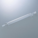 日本亞速旺 ASONE 0007-02-10 通用磨口冷凝器 共通摺合冷卻器 CONDENSER 1-4321-01