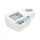 ASONE優勢代理 HANNA 哈納 HI 96831 數字折射儀 デジタル屈折計 DIGITAL REFRACTOMETER C61-0120-34