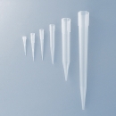 日本亞速旺 ASONE F161630 吉爾森專用吸頭 （Diamond Tips)ダイアモンドチップ TIP B1-6857-01