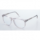 ASONE優(yōu)勢(shì)代理 YAMAMOTO 山本光學(xué) YS-140 JIS防護(hù)鏡 （女用）JIS安全メガネ SAFETY GLASSES 8-5345-01