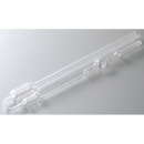 日本亞速旺 ASONE 632733100020 烏氏粘度計 ウベローデ粘度計 VISCOMETER 3-9174-01