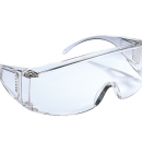 ASONE優(yōu)勢(shì)代理 Honeywell 霍尼韋爾 100002 VisiOTG-A亞洲款訪客眼鏡   CC-7008-01