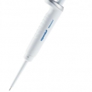 ASONE優(yōu)勢代理 Eppendorf 艾本德 4830000017 Biomaster