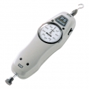 ASONE優(yōu)勢(shì)代理 IMADA PS-20N 指針式測(cè)力計(jì) （標(biāo)準(zhǔn)型）メカニカルフォースゲージ FORCE GAUGE 2-1428-01