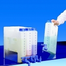 ASONE優(yōu)勢(shì)代理 VITLAB 155094 容器   CC-9768-01