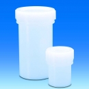 ASONE優(yōu)勢(shì)代理 VITLAB 80910 樣品容器   CC-9771-01