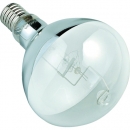 HATAYA  BHRF-300W ハタヤ　水銀燈電球３００Ｗ　（ＲＧＭ型水銀作業(yè)燈用）