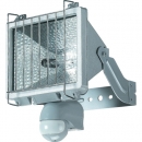 HATAYA  PHSL-1010K ハタヤ　防雨型業務用センサーライト単相１００Ｖアース付