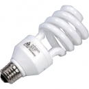 HATAYA  HLX-23 ハタヤ　２３Ｗ蛍光燈ランプ　（ＣＦ型用）