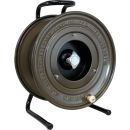 HATAYA  AC-0 ハタヤ　エアーリール?。粒眯汀”倔wのみ