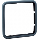 HATAYA  LWK-P1 ハタヤ　ＬＥＤケイライト用　耐衝撃プロテクター