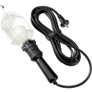 HATAYA  CWS-5 ハタヤ　防滴型ハンドランプ　単相１００Ｖ?。叮埃住‰娋€５ｍ