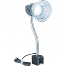 HATAYA  LM-6M ハタヤ?。蹋牛磨蕙哎攻骏螗伞。叮祝蹋牛摹‰娋€１．６ｍ　マグネット付