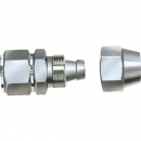 HATAYA  HT-2 ハタヤ　エヤーパーツ　６．５×１０ｍｍ　ウレタンホース用袋ナットジョイント