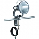 HATAYA  LFS-30 ハタヤ　ＬＥＤプロライト　バイス取り付け型