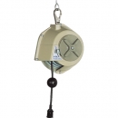 HATAYA  DBC-1K ハタヤ　コードバランサー　０．１～３．０Ｋｇ　単相１００Ｖ?。保常怼ˉⅸ`ス付