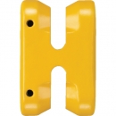 日本鬼頭電動(dòng)葫蘆 KITO  VR2080 キトー　チェンスリング（ピンタイプ）　エンドレスカナグＶＲ