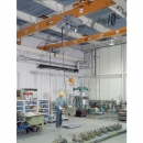 日本鬼頭電動(dòng)葫蘆 KITO  VD028IH06 キトー　インバータホイスト?。芝伐戛`ズ　ローヘッド形　電動(dòng)橫行?。玻福簦叮? height='100'></a>
	</div>
	<div   id=