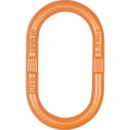 日本鬼頭電動葫蘆 KITO  HM013 キトー　チェンスリング（アイタイプ）　マスターリンクＭ　１．２５ｔ