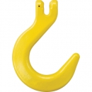 日本鬼頭電動葫蘆 KITO  VF2130 キトー　チェンスリング（ピンタイプ）　ファンドリフックＶＦ