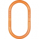 日本鬼頭電動葫蘆 KITO  HL030 キトー　チェンスリング（アイタイプ）　マスターリンクＬ　３．０ｔ