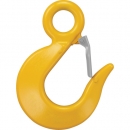 日本鬼頭電動葫蘆 KITO  HTL3080 キトー　チェンスリング（アイタイプ）　スリングフックＨＴＬ