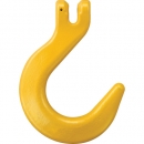 日本鬼頭電動葫蘆 KITO  VF2070 キトー　チェンスリング（ピンタイプ）　ファンドリフックＶＦ