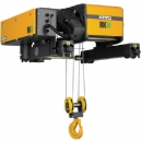 日本鬼頭電動(dòng)葫蘆 KITO  C1FA015-10712 キトー　ＣＢ０２０用部品　フックラッチ組