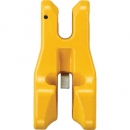 日本鬼頭電動(dòng)葫蘆 KITO  VW2100 キトー　チェンスリング（ピンタイプ）　ショートニングクラッチＶＷ