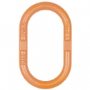 日本鬼頭電動(dòng)葫蘆 KITO  HM200 キトー　チェンスリング（アイタイプ）　マスターリンクＭ　２０．０ｔ