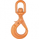 日本鬼頭電動(dòng)葫蘆 KITO  HK013 キトー　チェンスリング（アイタイプ）　スイベルフックＨＫ　１．２５ｔ