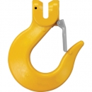 日本鬼頭電動葫蘆 KITO  VSL3100 キトー　チェンスリング（ピンタイプ）　スリングフックＶＳＬ