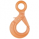 日本鬼頭電動葫蘆 KITO  HJ050 キトー　チェンスリング（アイタイプ）　シングルフックＨＪ　５．０ｔ