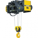 日本鬼頭電動(dòng)葫蘆 KITO  RKL6 020 D H 06 キトー　ロープホイストＲＫホイスト　ローヘッド形　２．０ｔ×６ｍ　Ｍ６等級(jí)