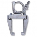 日本鬼頭電動(dòng)葫蘆 KITO  HC1 キトー　セレクト用　建築現(xiàn)場用取付カナグＣ形