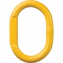 日本鬼頭電動(dòng)葫蘆 KITO  HM21008 キトー　チェンスリング（アイタイプ）　マスターリンクＨＭ