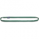 日本鬼頭電動(dòng)葫蘆 KITO  RE032-70 キトー　ラウンドスリング（ＲＥ型）　３．２ｔ　４７ｍｍ幅　７．０ｍ