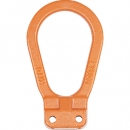 日本鬼頭電動葫蘆 KITO  VD080 キトー　チェンスリング（ピンタイプ）　ツリカナグＤ　８．０φ