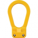 日本鬼頭電動葫蘆 KITO  VD20706 キトー　チェンスリング（ピンタイプ）　ツリカナグＶＤ