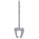 日本鬼頭電動葫蘆 KITO  HC2 キトー　セレクト用　一般作業用取付カナグＣ形