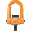 日本鬼頭電動葫蘆 KITO  LPA15048 キトー　キトーリフティングポイント