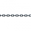 日本鬼頭電動(dòng)葫蘆 KITO  SV2130 キトー　チェンスリング１００　リンクチェーン　線徑１３．０ｍｍ×１．０ｍ