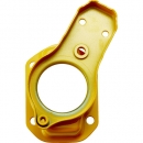 日本鬼頭電動葫蘆 KITO  L4BA015-52141 キトー　ＬＢ０１５用部品　キリカエカバー組