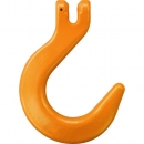 日本鬼頭電動葫蘆 KITO  VSF07 キトー　チェンスリング（ピンタイプ）　ファンドリフックＶＳＦ