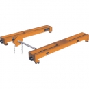 日本鬼頭電動葫蘆 KITO  LPB04230 キトー　キトーリフティングポイント