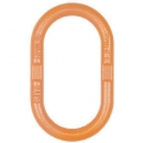 日本鬼頭電動葫蘆 KITO  HM050 キトー　チェンスリング（アイタイプ）　マスターリンクＭ　５．０ｔ