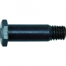 日本鬼頭電動葫蘆 KITO  BSL032-3 キトー　ポリエスターベルトスリング　ベルト幅１００ｍｍ　３．２ｔ